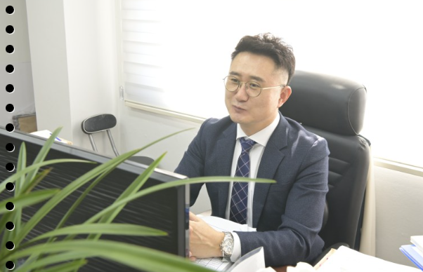 김원일변호사 이미지