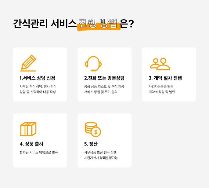 오피스디포 이미지
