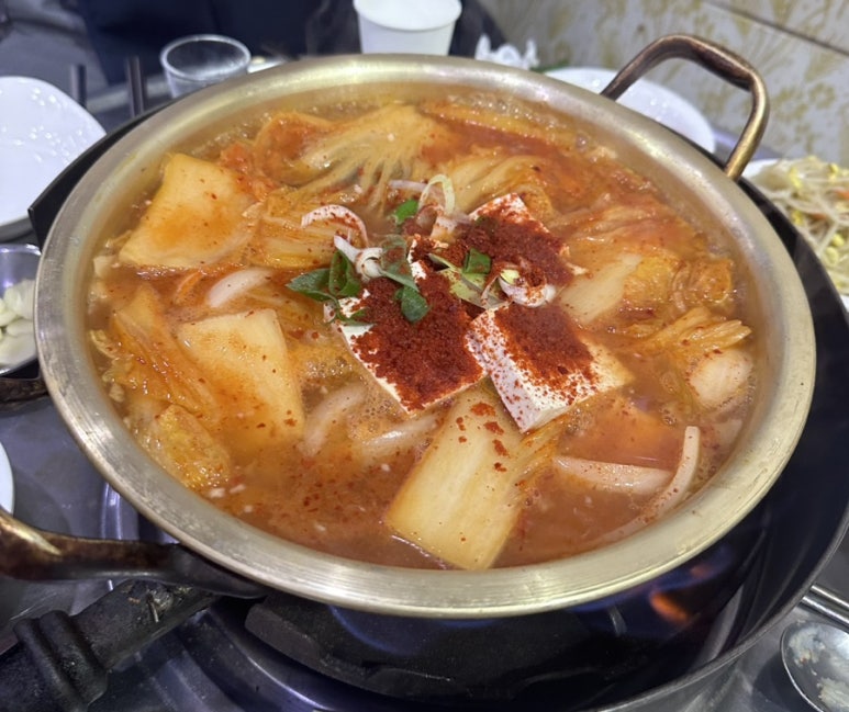 김동진장호왕곱창 이미지