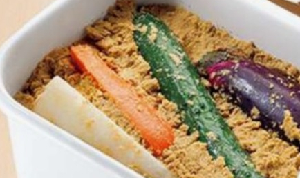 쌀발효 공방 미화가 이미지