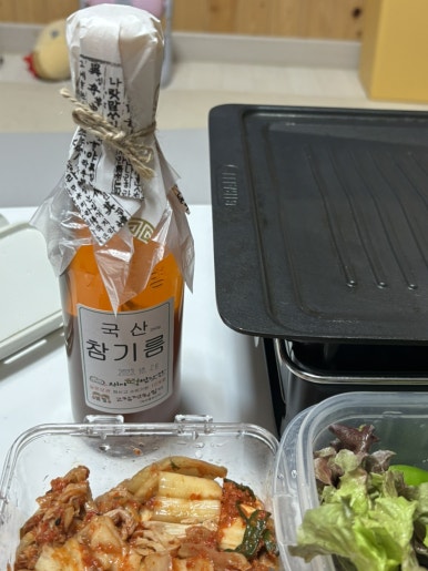 명성떡방앗간 이미지