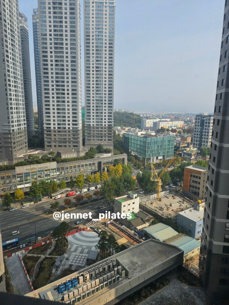 오피더블유 이미지
