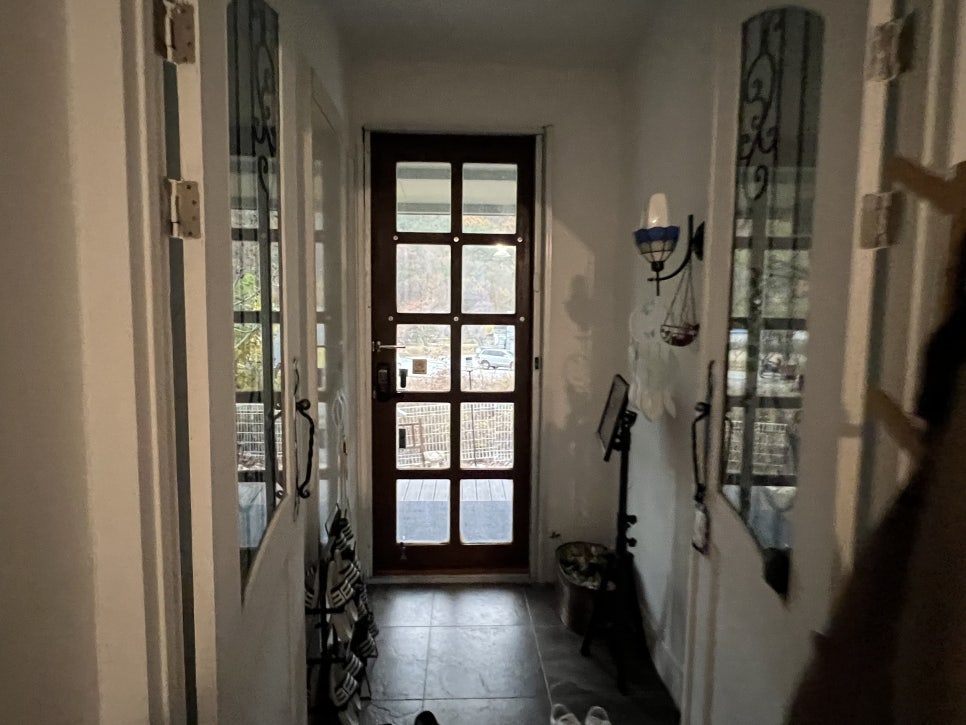 단양펜션WE 이미지