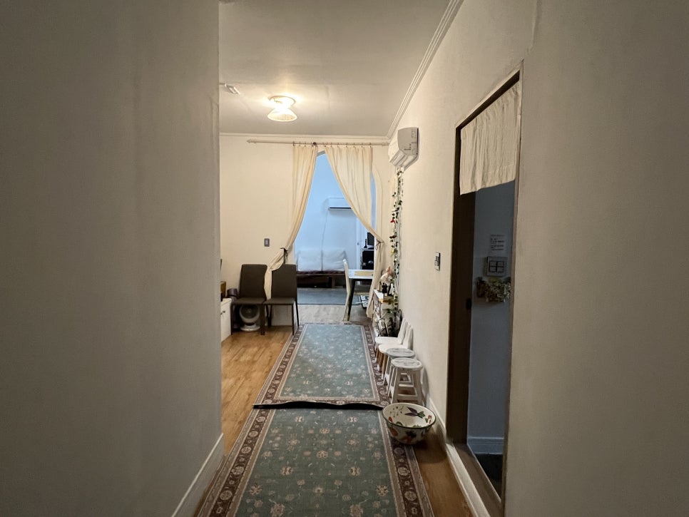 단양펜션WE 이미지