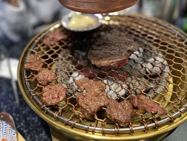 만복식당 이미지