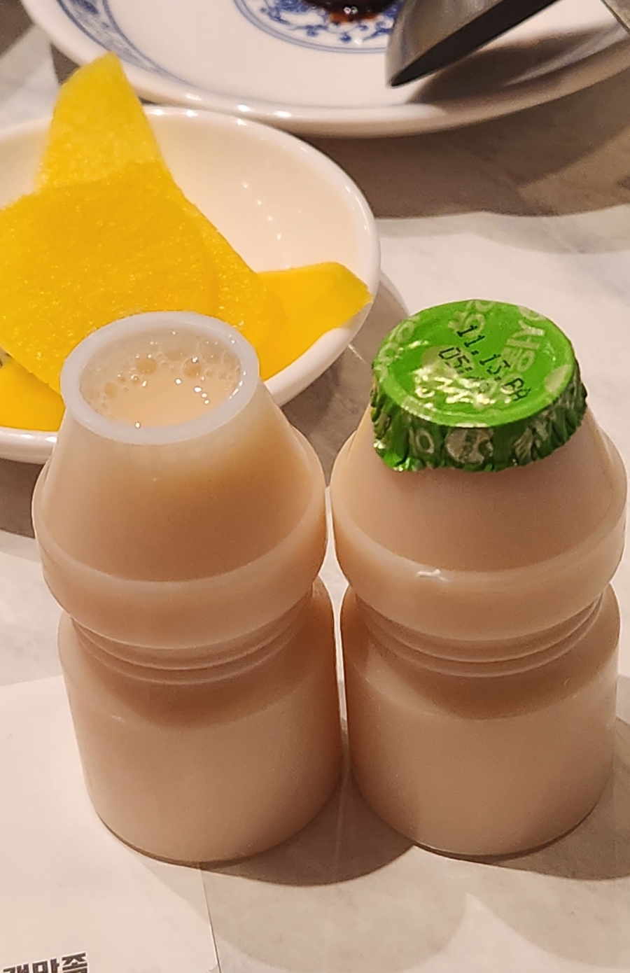 무궁화반점 강남점 이미지