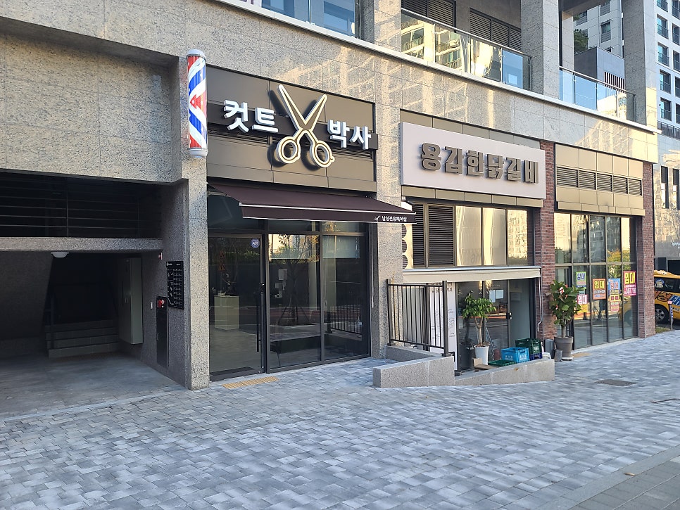 커트박사 이미지