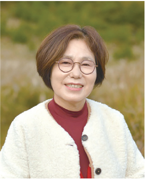 반석어린이집 이미지