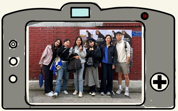 소담이야기 이미지