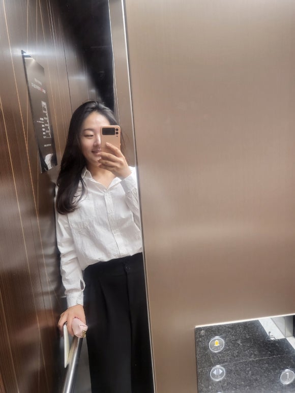 연리희재대구 이미지