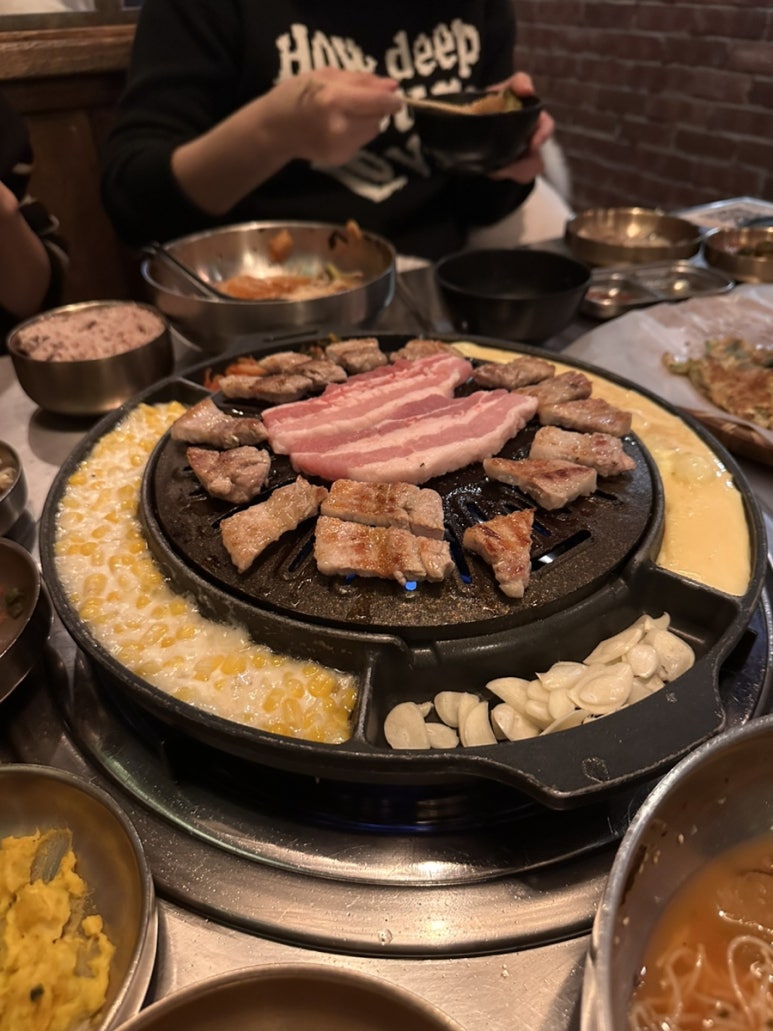 달동네꼬지 이미지