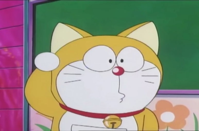 던킨아산배방점 이미지