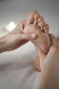 에셀트리실전미용학원 이미지