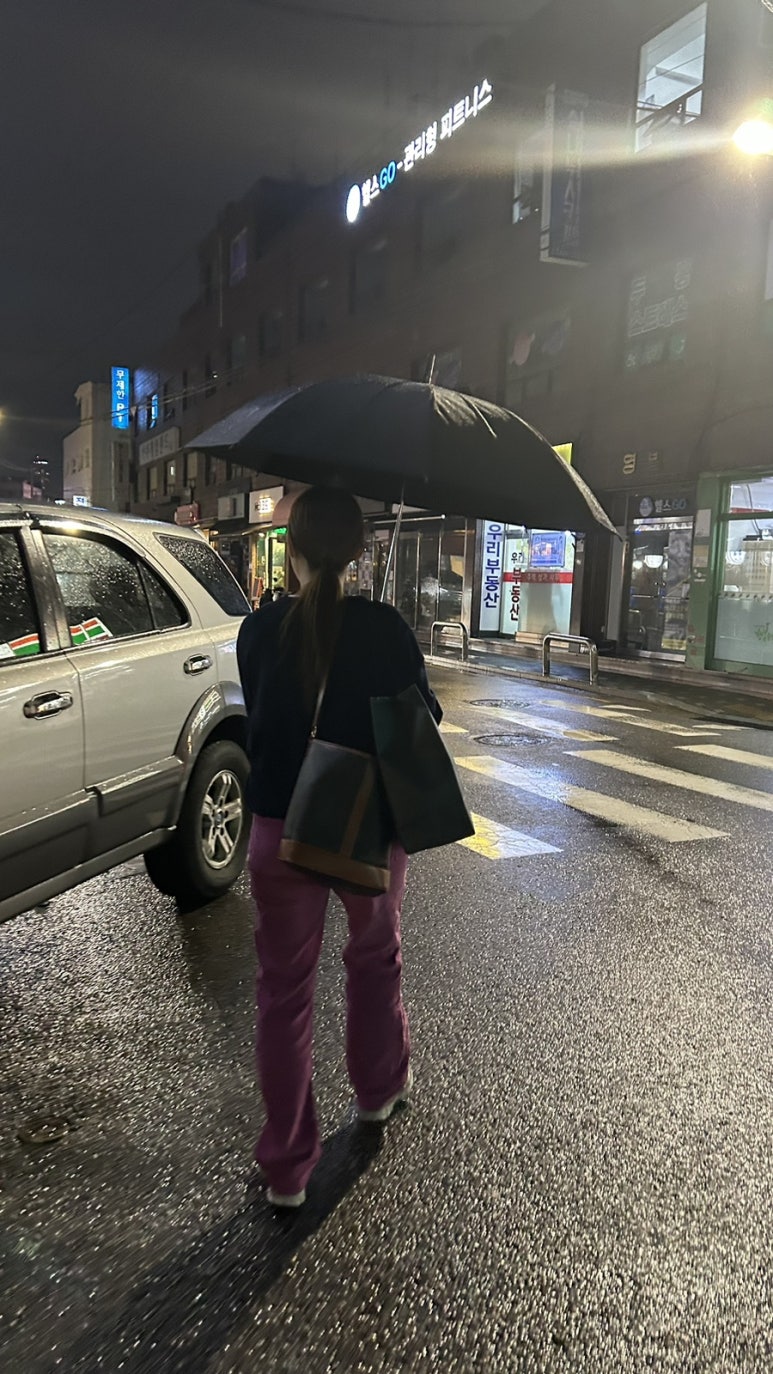 윤영수산 이미지