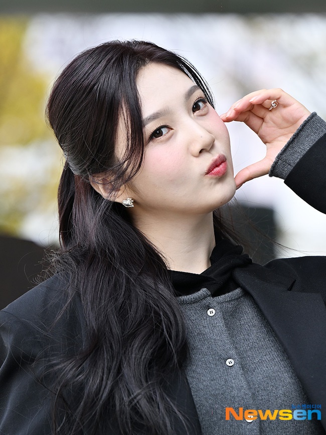 조이무브먼트 이미지