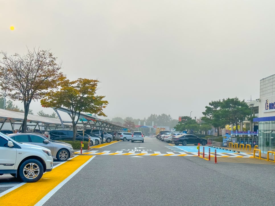 충주LPG충전소 이미지