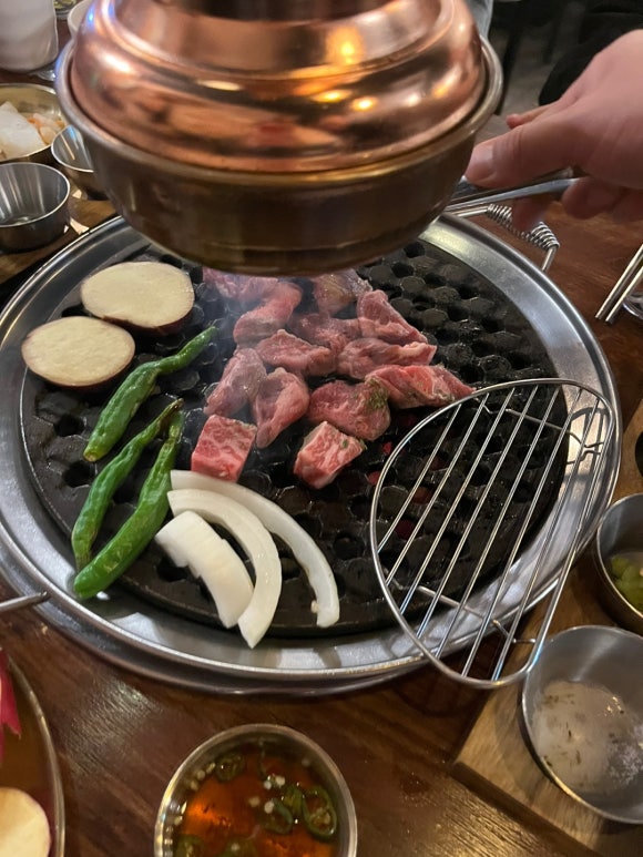 양곱창과친구들 이미지