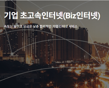 아도스정보통신 이미지