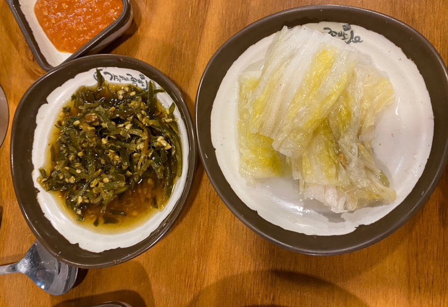 가장맛있는족발진주평안점 이미지