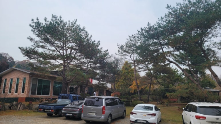 효원가든 이미지