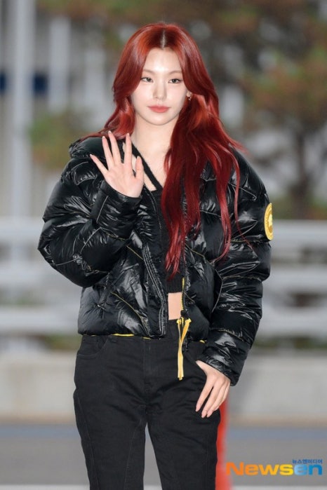 유나쥬얼리 이미지