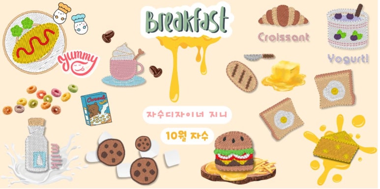 지니팩토리 이미지