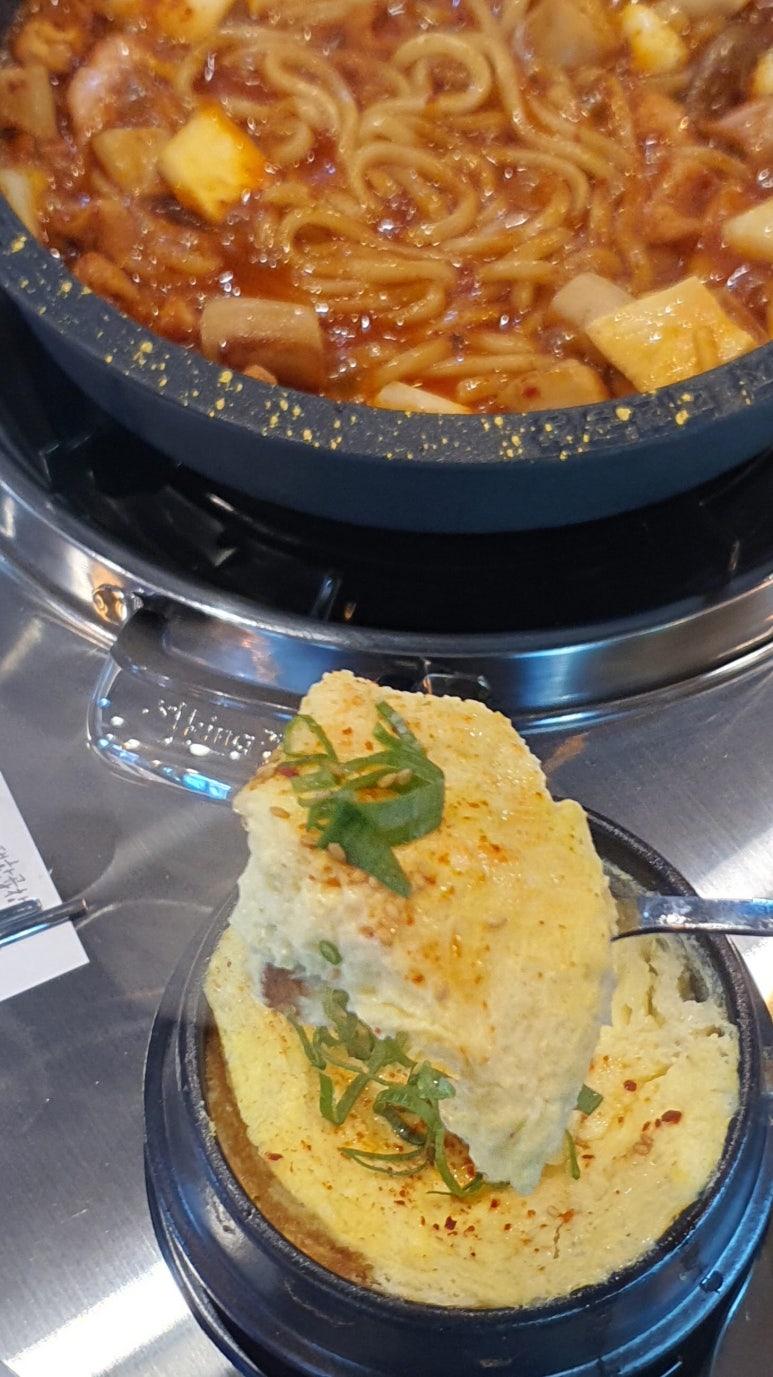 군자대한곱창 이미지