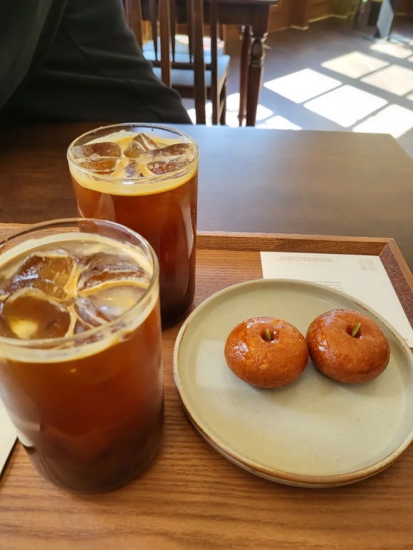 연리희재대구 이미지
