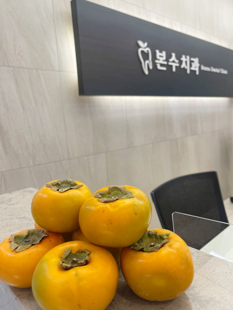 김*식 이미지