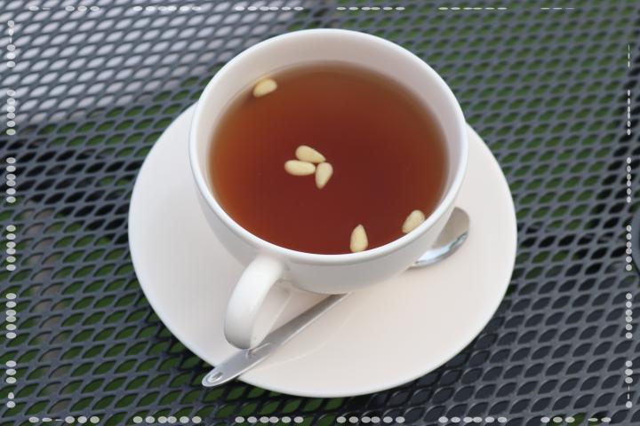 카페마루 이미지