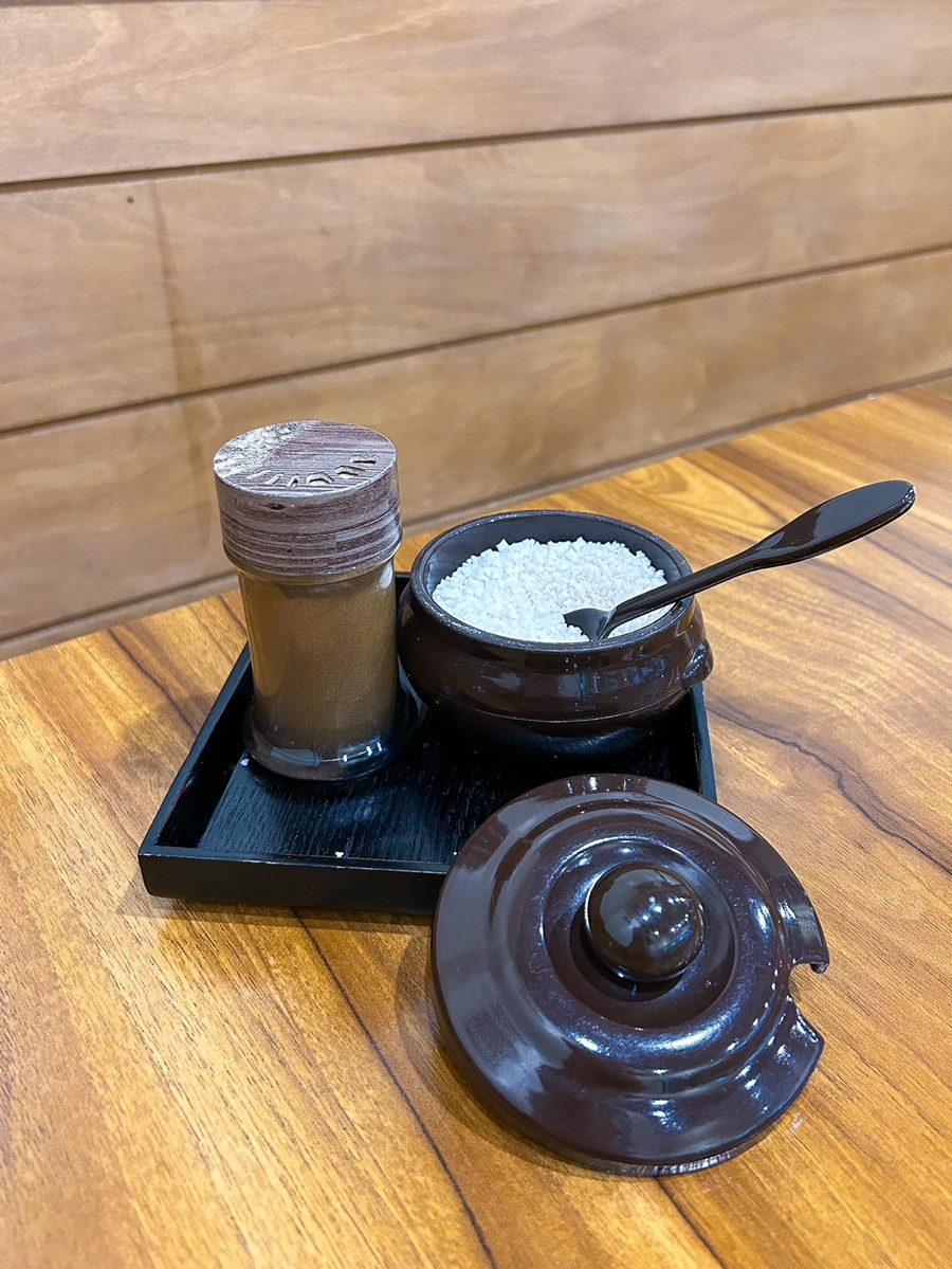 다우리가마솥 이미지