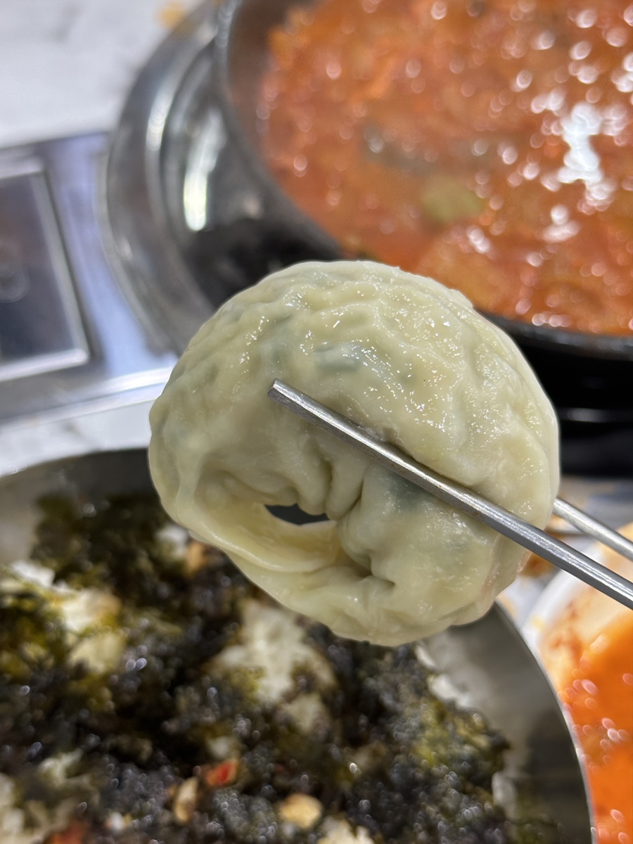 선산곱창임은점 이미지