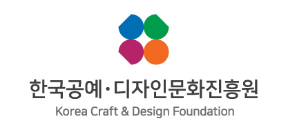 아엘시즌 이미지