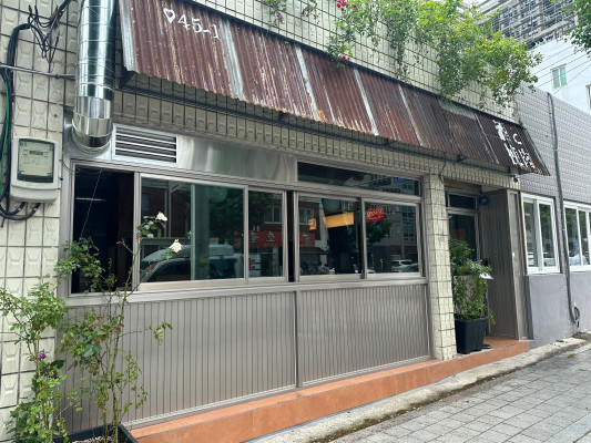 동명로맛집 이미지
