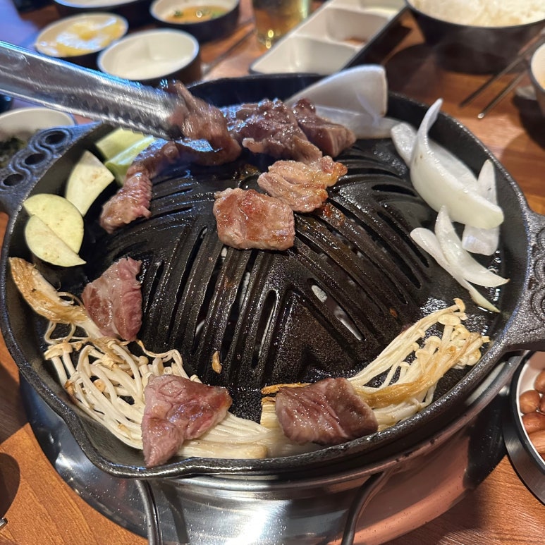 램팟 이미지