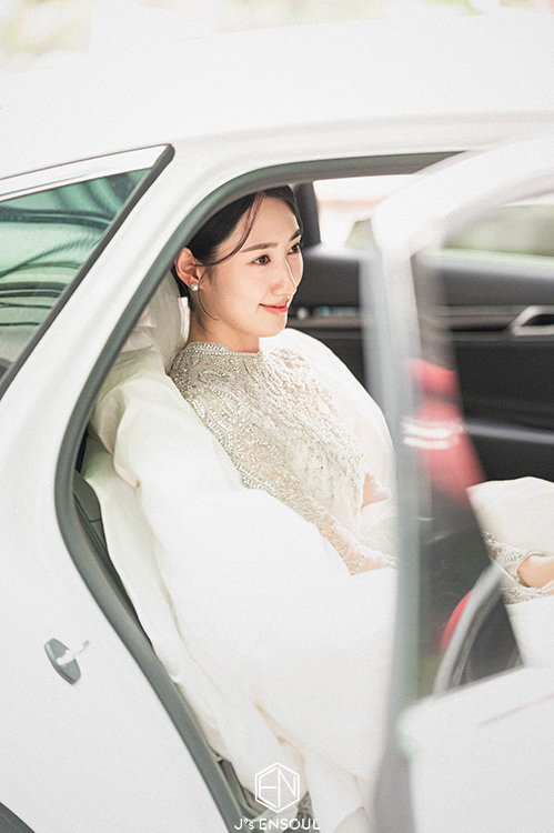 퍼시픽호텔주 이미지