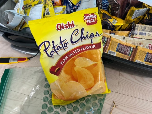 별다방가든 이미지
