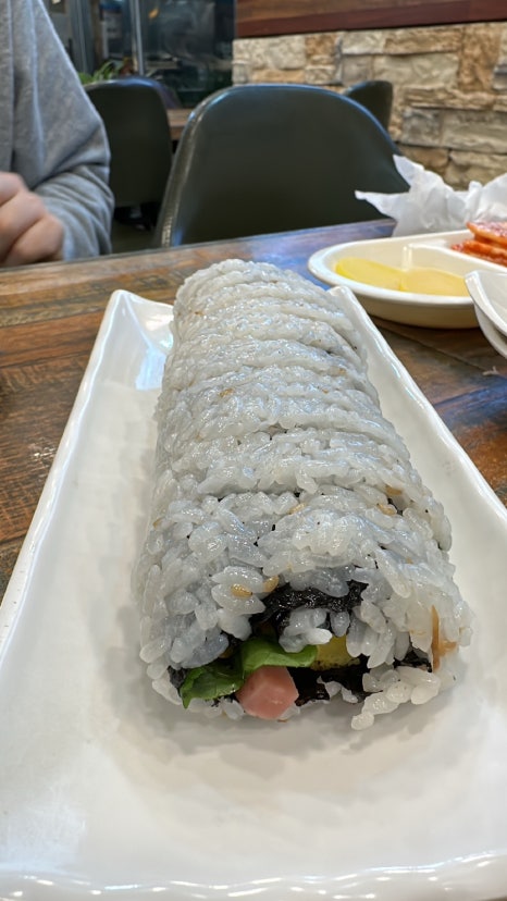 상신감자탕 이미지