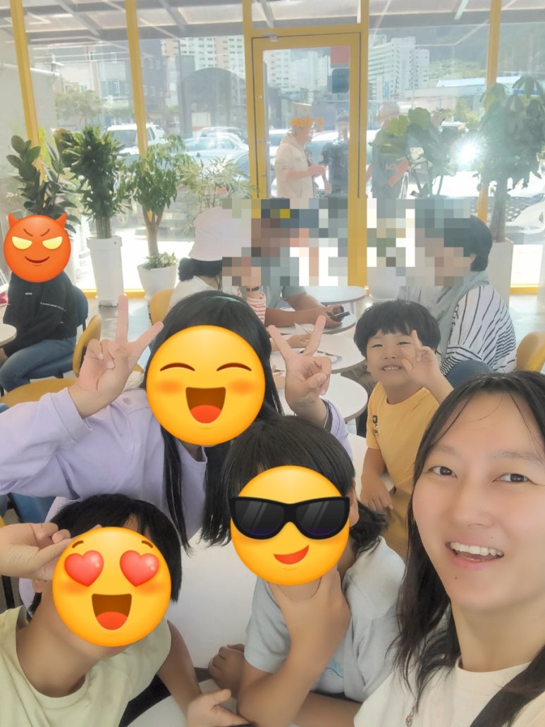 진도다방 이미지