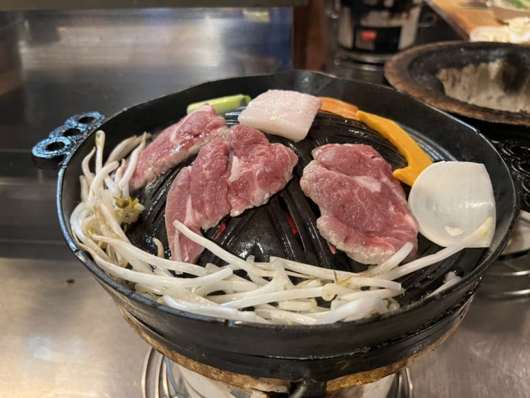 스타일호텔 이미지