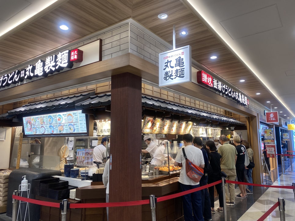이조휴게실 이미지
