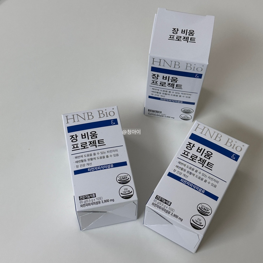 컴포즈커피 용인동백점 이미지