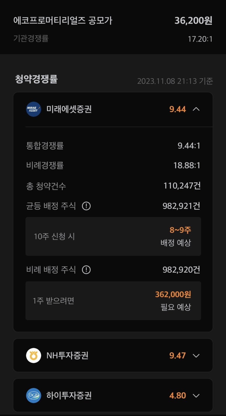 기연테크 이미지