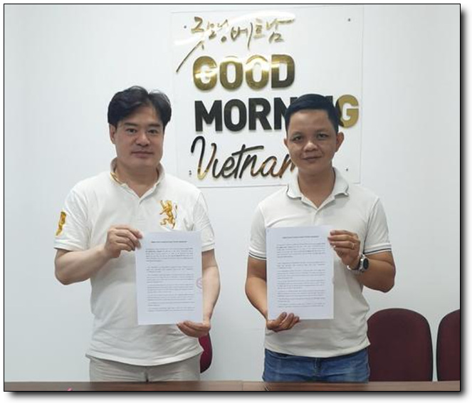 브이알-스페이스 이미지