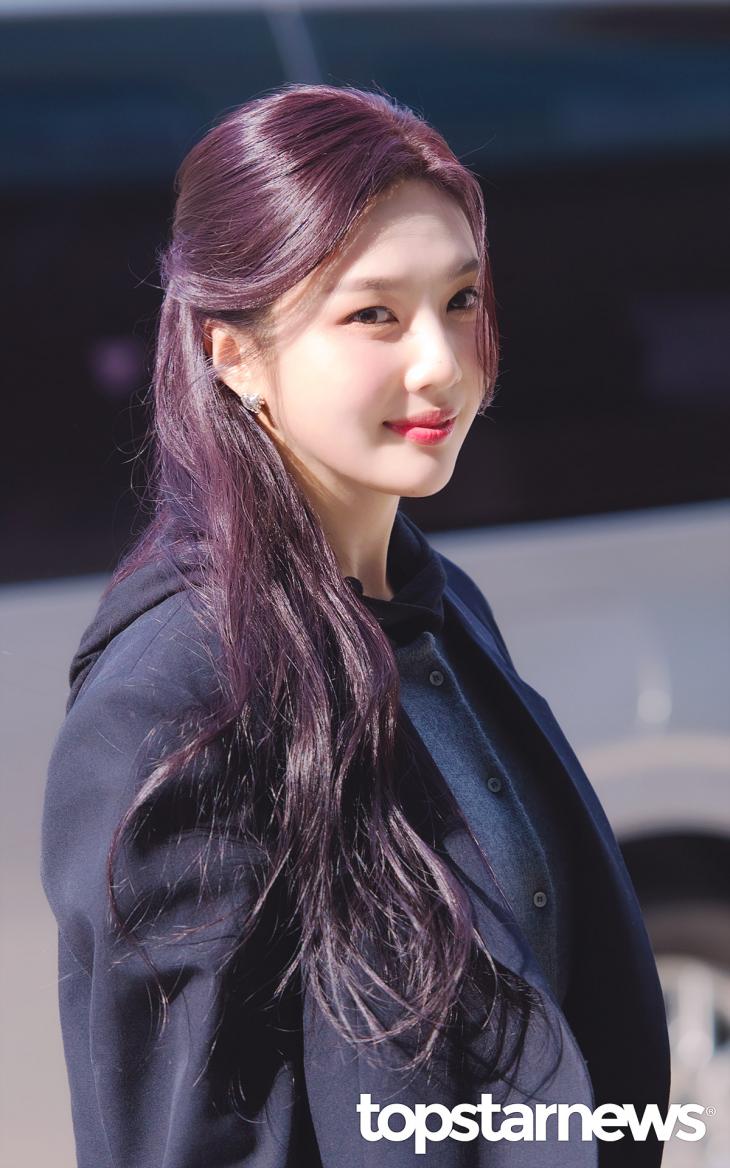 조이무브먼트 이미지