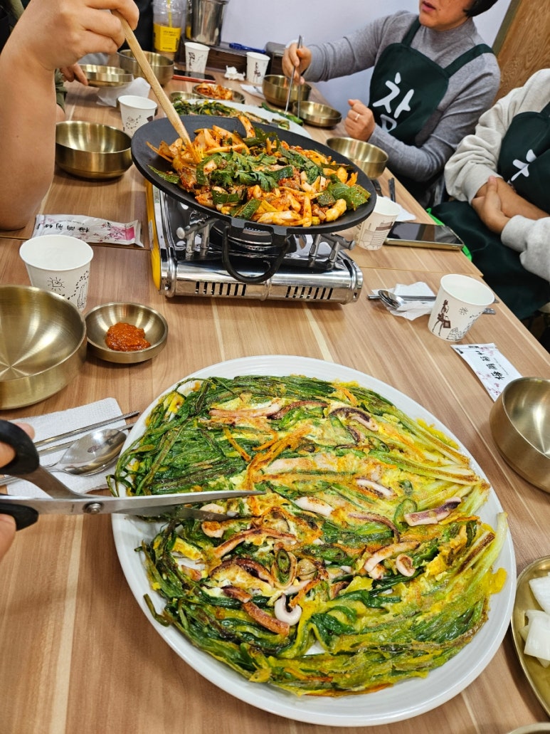 은하수커피숍 이미지