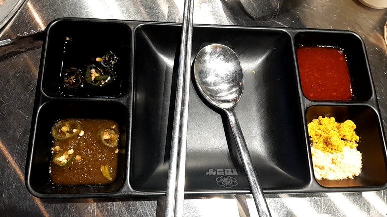 군자대한곱창루원시티점 이미지