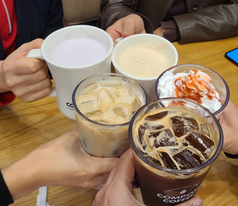 써니꼬마김밥건입점 이미지