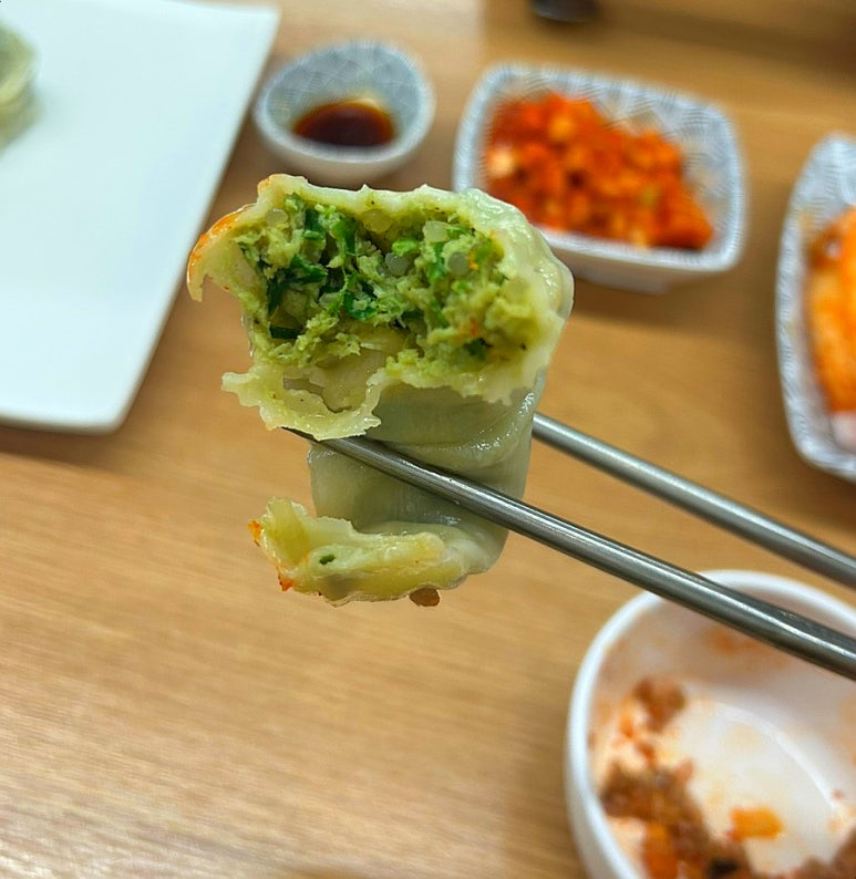 바칼 이미지
