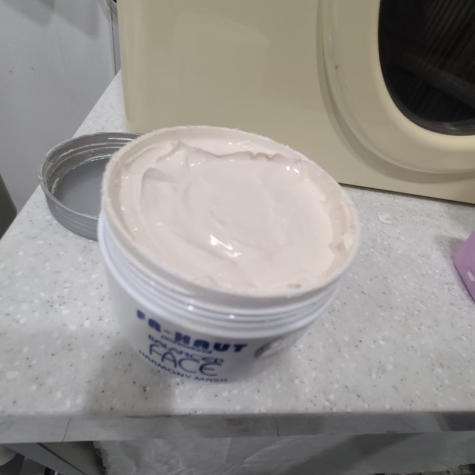 청에스테틱 이미지